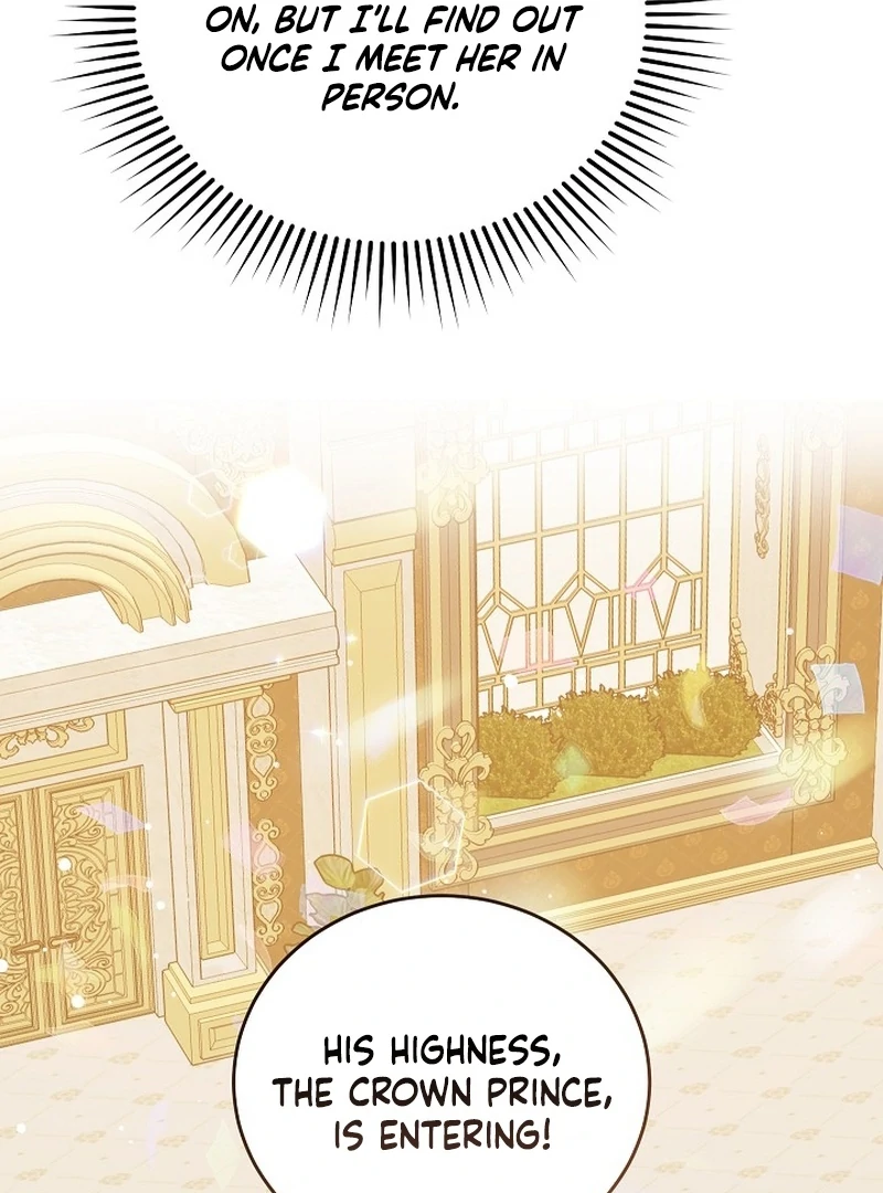 The Lady Who Hides the Zombies Chapter 20 - page 41