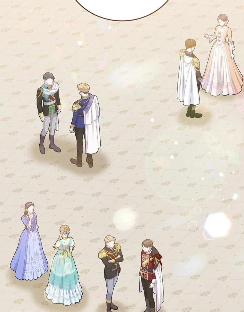 The Lady Who Hides the Zombies Chapter 20 - page 42