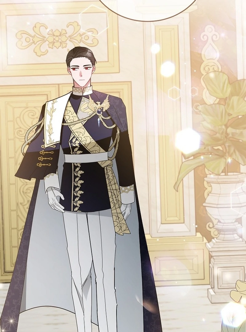 The Lady Who Hides the Zombies Chapter 20 - page 45