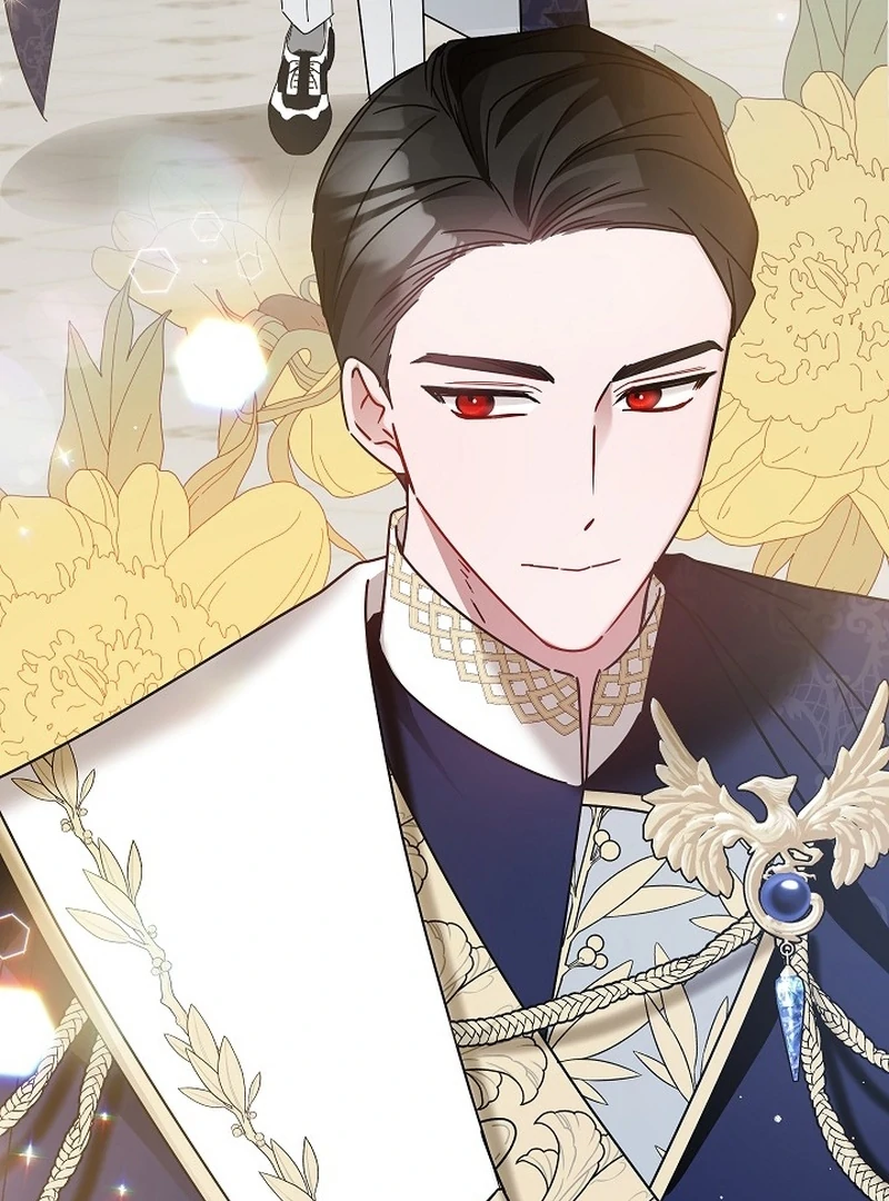 The Lady Who Hides the Zombies Chapter 20 - page 46