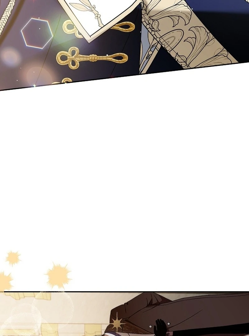 The Lady Who Hides the Zombies Chapter 20 - page 47