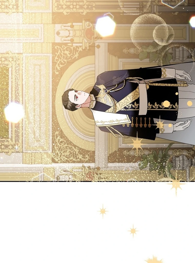 The Lady Who Hides the Zombies Chapter 20 - page 49