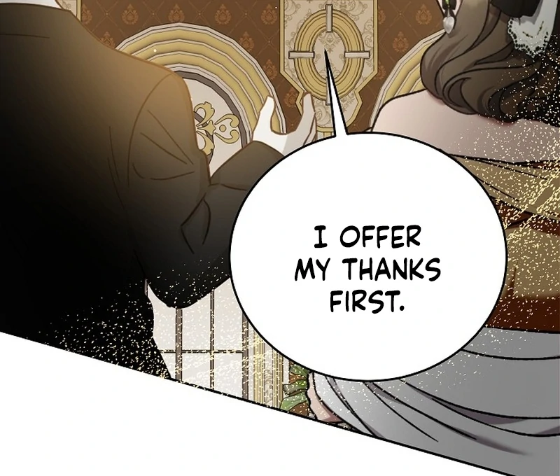 The Lady Who Hides the Zombies Chapter 20 - page 52