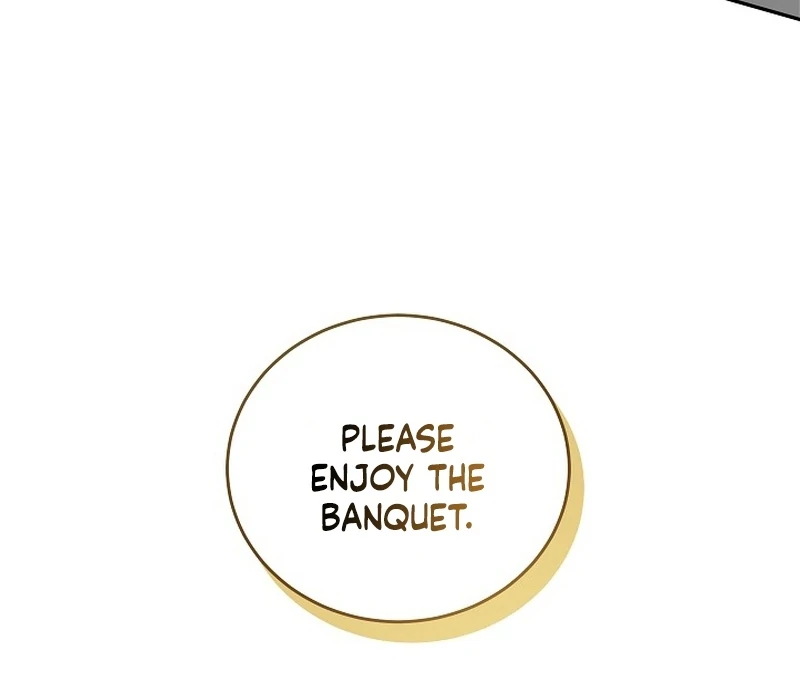 The Lady Who Hides the Zombies Chapter 20 - page 53