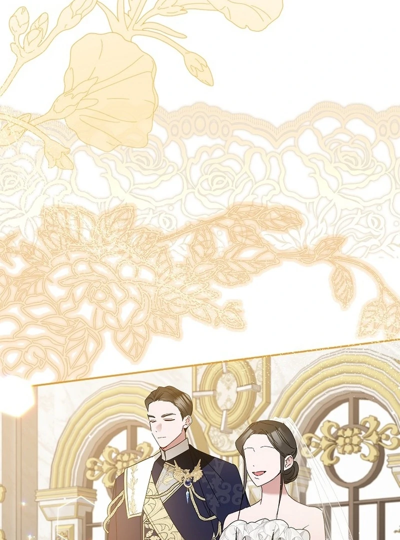 The Lady Who Hides the Zombies Chapter 20 - page 55