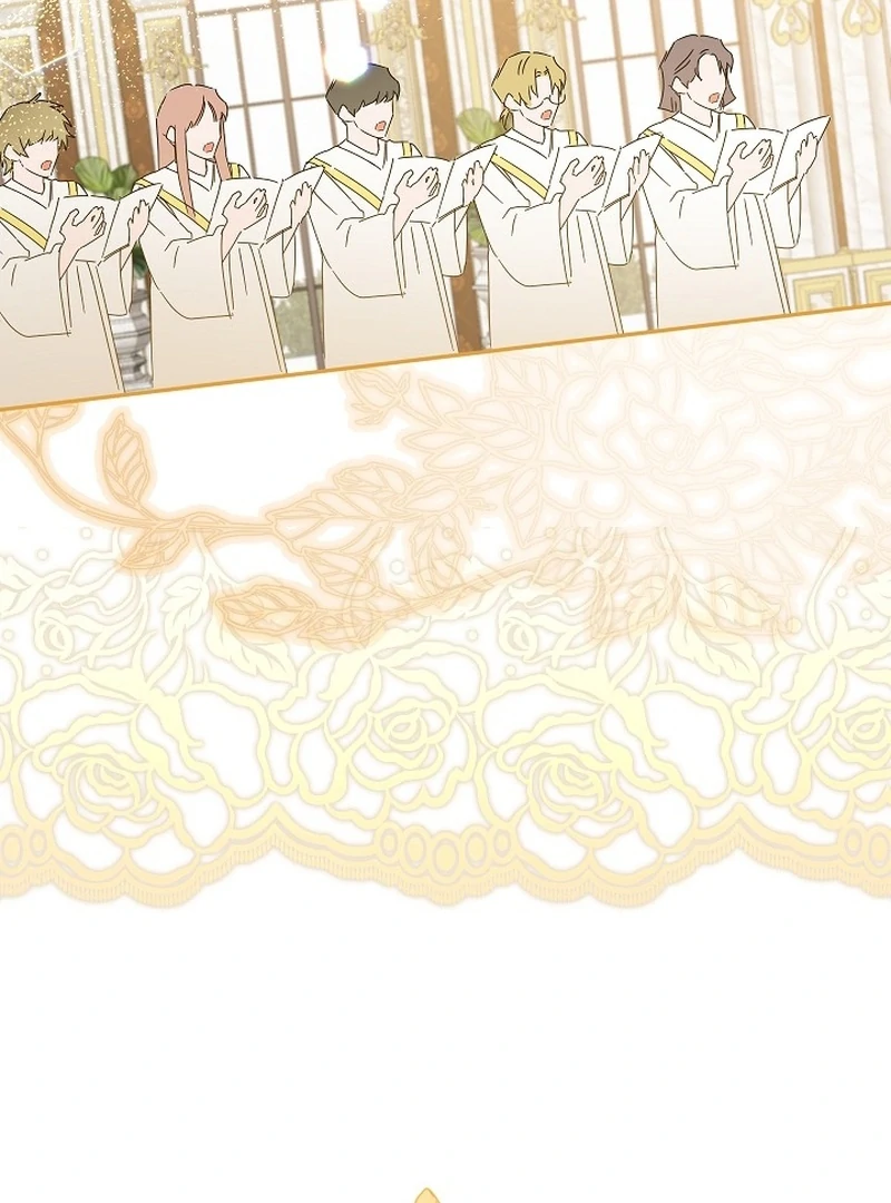 The Lady Who Hides the Zombies Chapter 20 - page 57