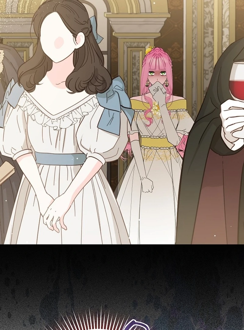 The Lady Who Hides the Zombies Chapter 20 - page 59