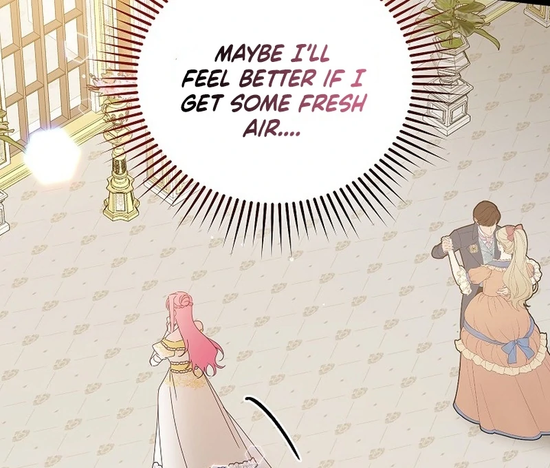 The Lady Who Hides the Zombies Chapter 20 - page 62