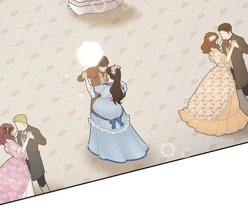 The Lady Who Hides the Zombies Chapter 20 - page 63