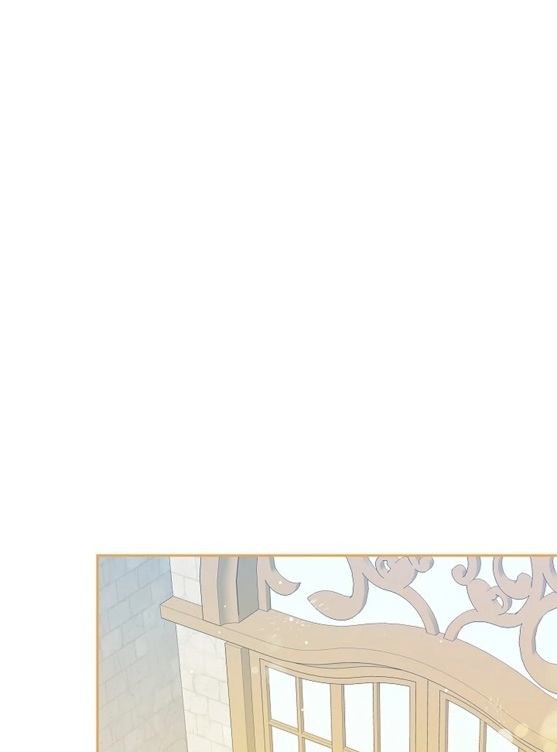 The Lady Who Hides the Zombies Chapter 20 - page 64