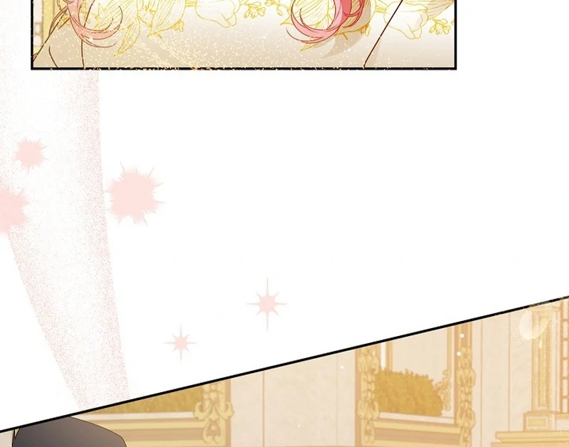 The Lady Who Hides the Zombies Chapter 20 - page 6