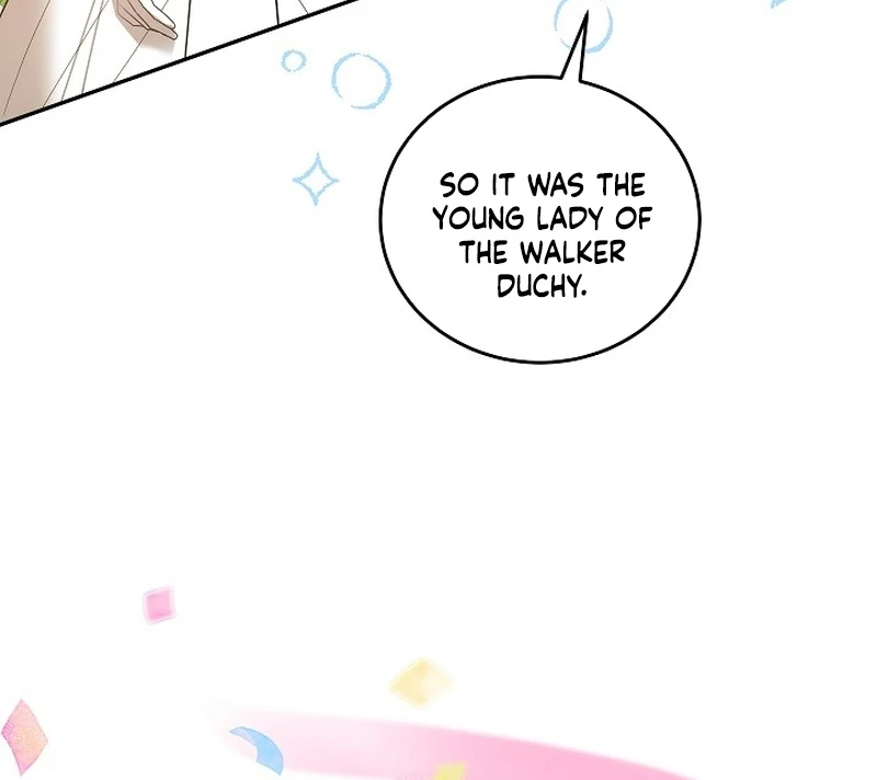 The Lady Who Hides the Zombies Chapter 20 - page 72