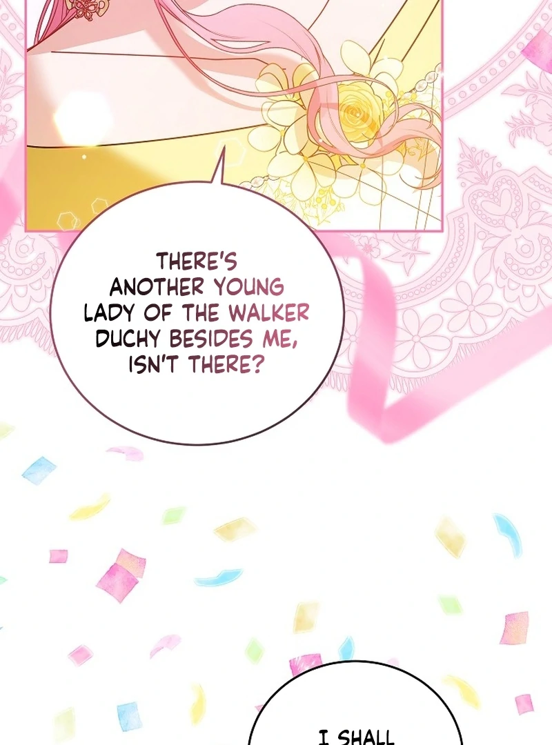 The Lady Who Hides the Zombies Chapter 20 - page 74