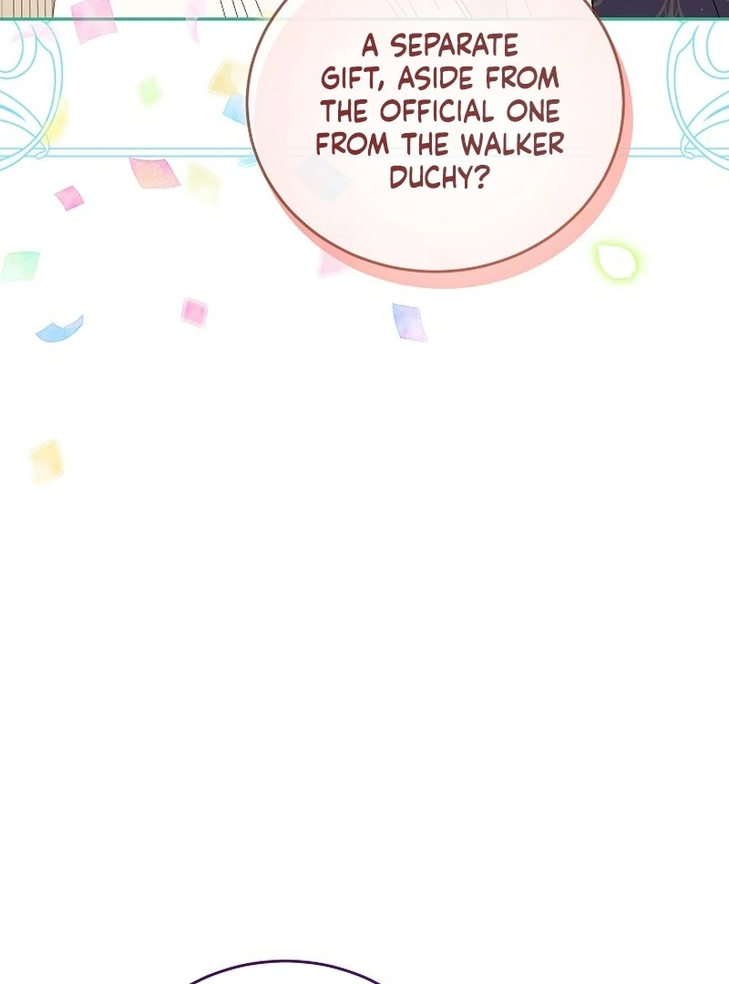 The Lady Who Hides the Zombies Chapter 20 - page 78