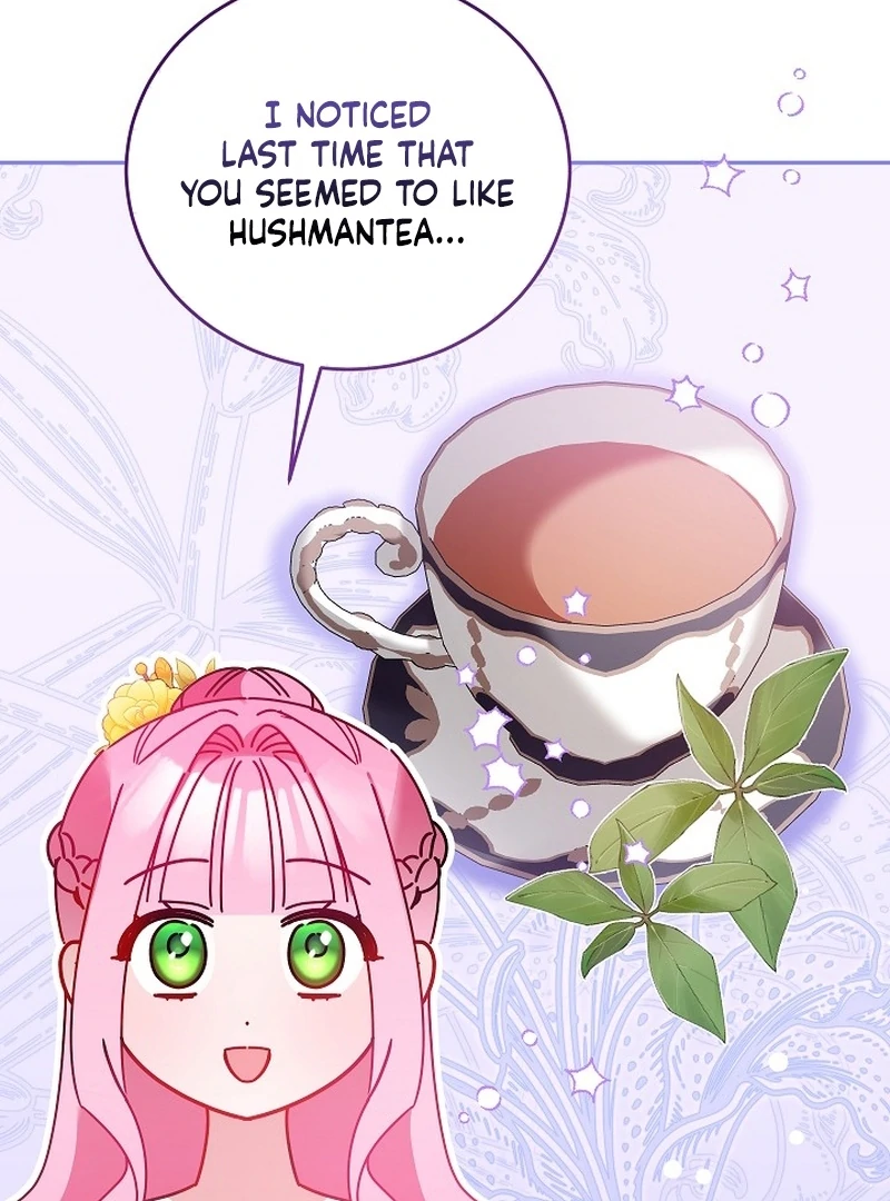 The Lady Who Hides the Zombies Chapter 20 - page 79