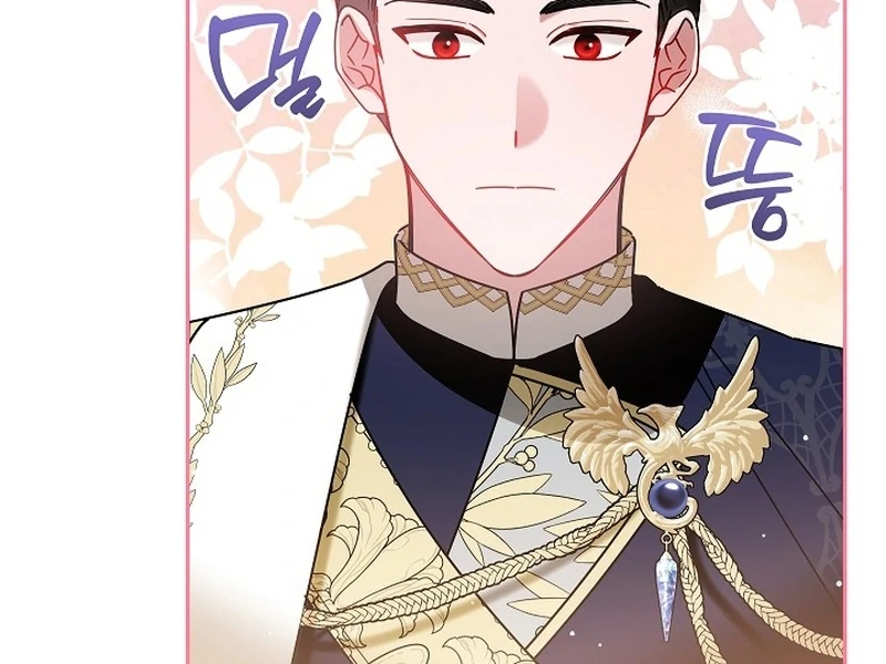 The Lady Who Hides the Zombies Chapter 20 - page 81