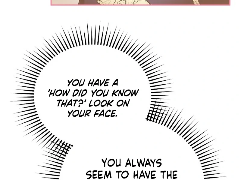 The Lady Who Hides the Zombies Chapter 20 - page 82