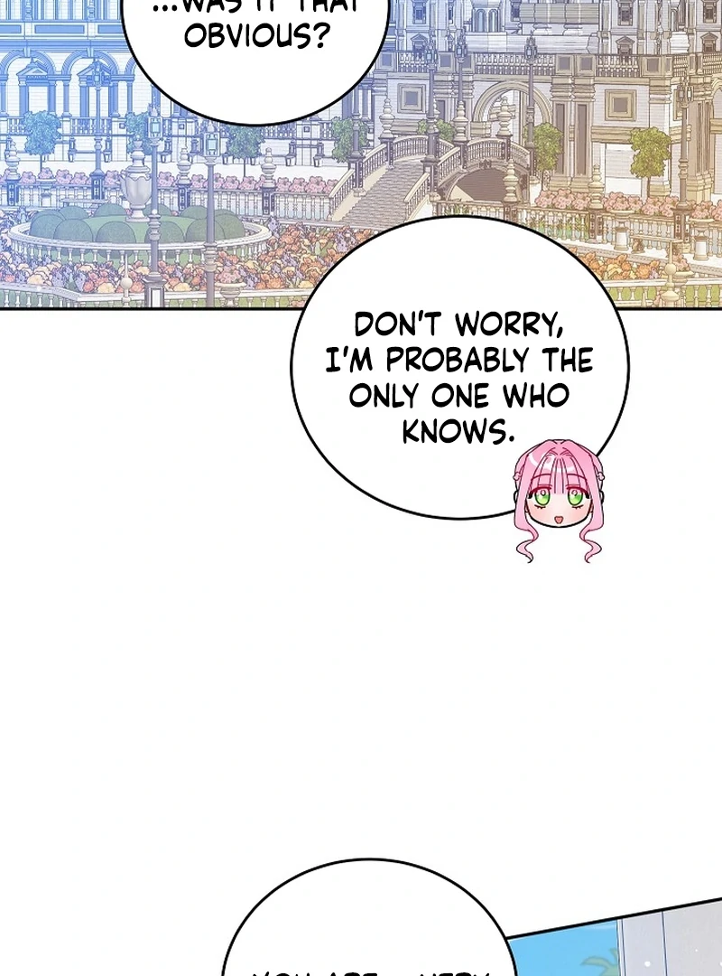 The Lady Who Hides the Zombies Chapter 20 - page 85