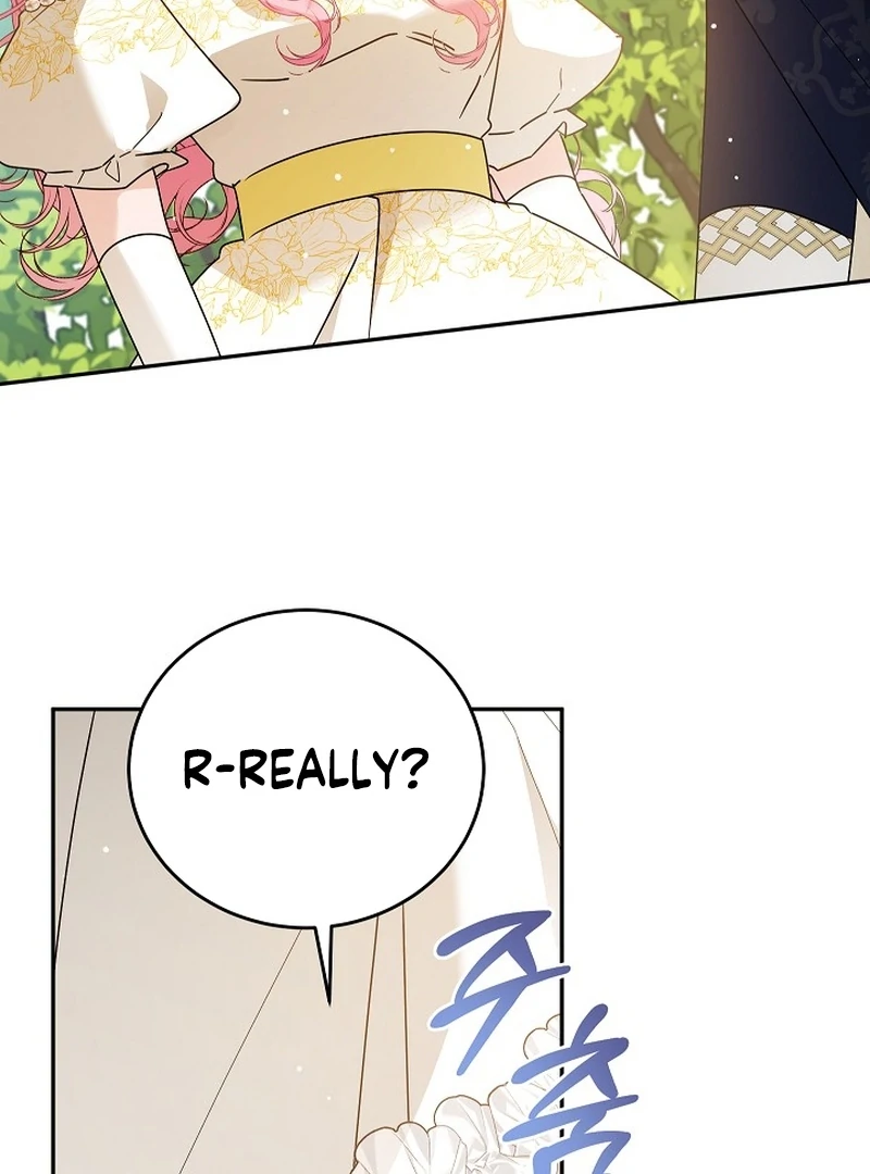 The Lady Who Hides the Zombies Chapter 20 - page 87