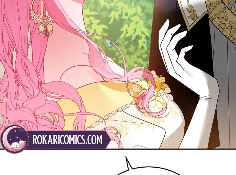 The Lady Who Hides the Zombies Chapter 20 - page 90