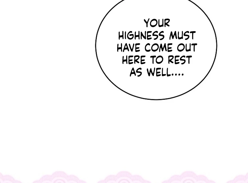 The Lady Who Hides the Zombies Chapter 20 - page 91