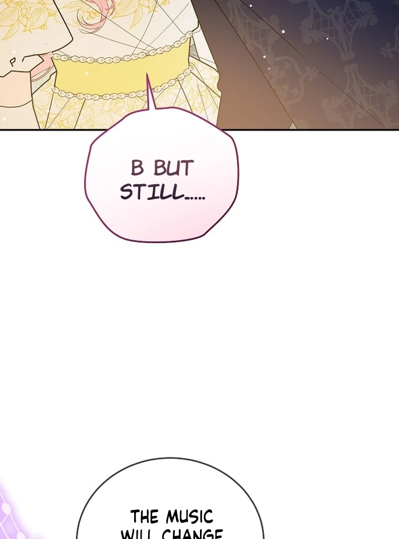 The Lady Who Hides the Zombies Chapter 20 - page 95