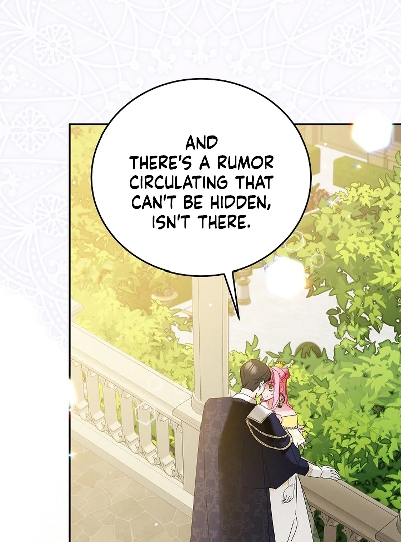 The Lady Who Hides the Zombies Chapter 20 - page 97