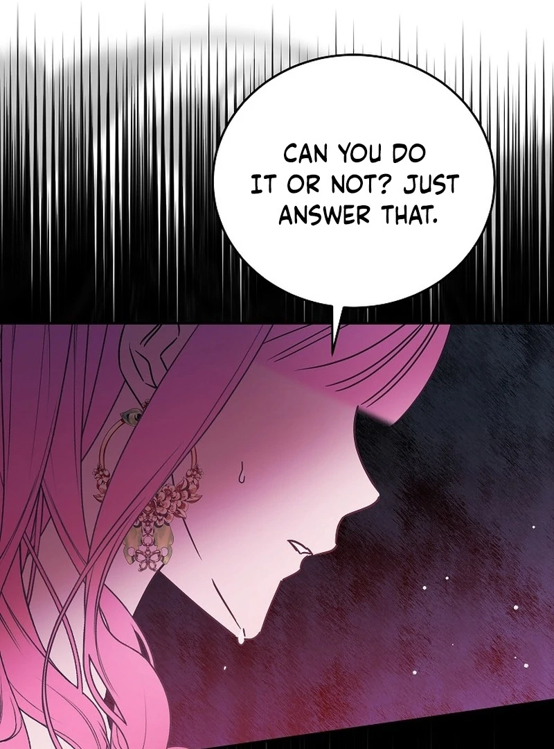 The Lady Who Hides the Zombies Chapter 22 - page 9