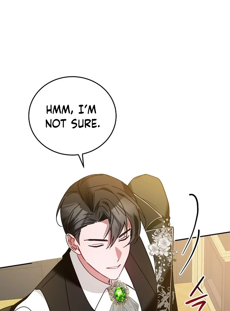 The Lady Who Hides the Zombies Chapter 22 - page 100