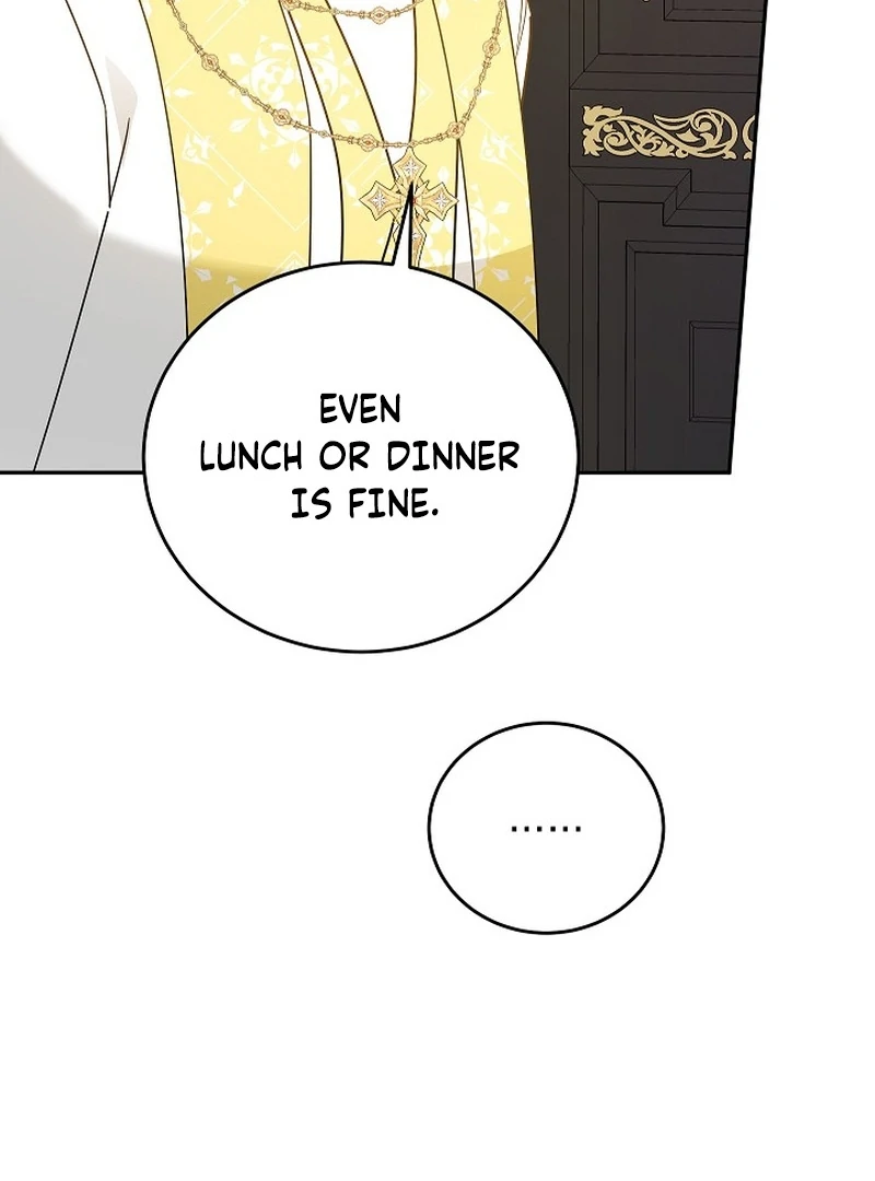 The Lady Who Hides the Zombies Chapter 22 - page 105