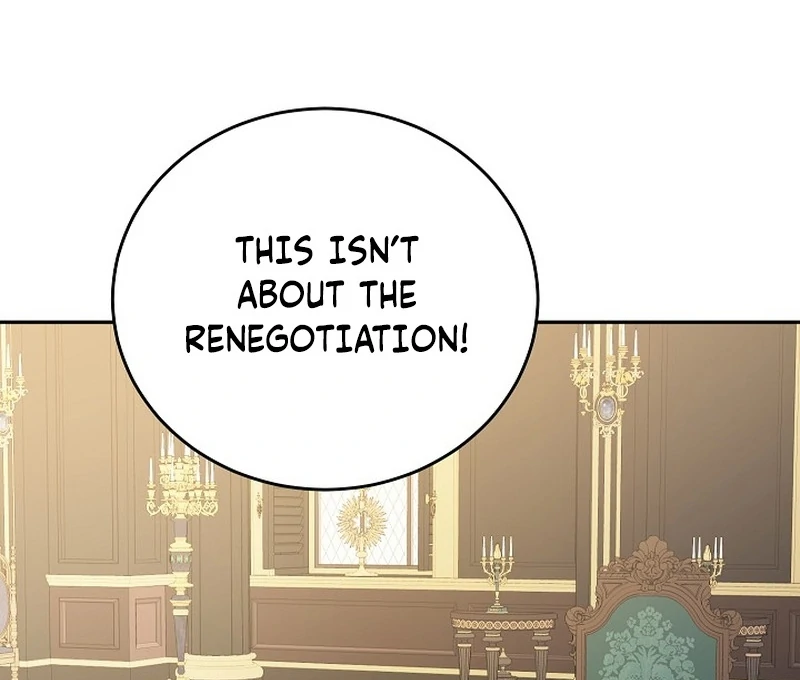 The Lady Who Hides the Zombies Chapter 22 - page 106