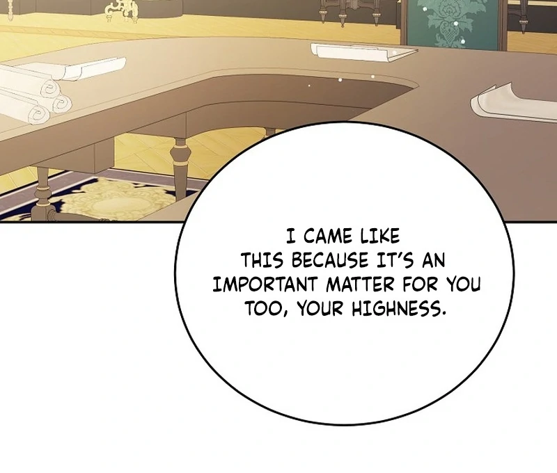 The Lady Who Hides the Zombies Chapter 22 - page 107