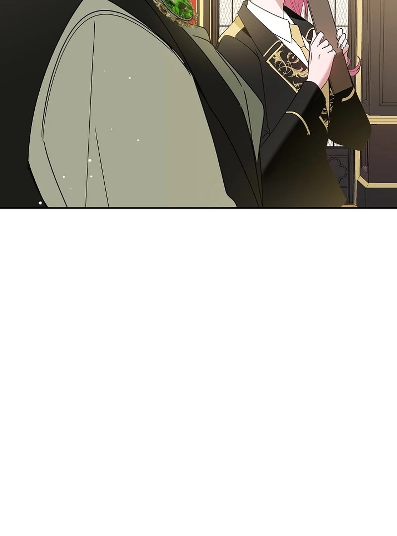 The Lady Who Hides the Zombies Chapter 22 - page 111