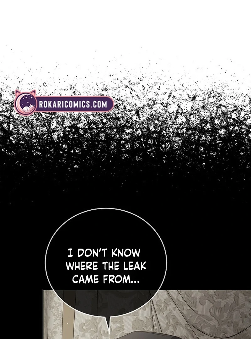 The Lady Who Hides the Zombies Chapter 22 - page 112