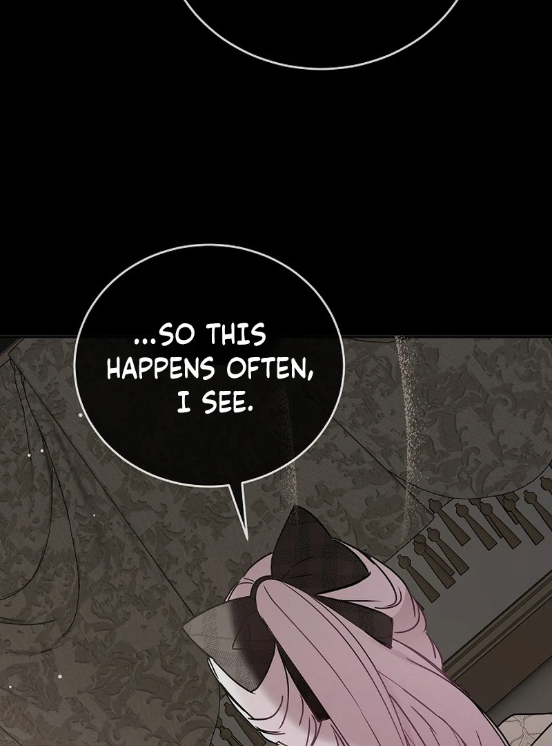 The Lady Who Hides the Zombies Chapter 22 - page 114