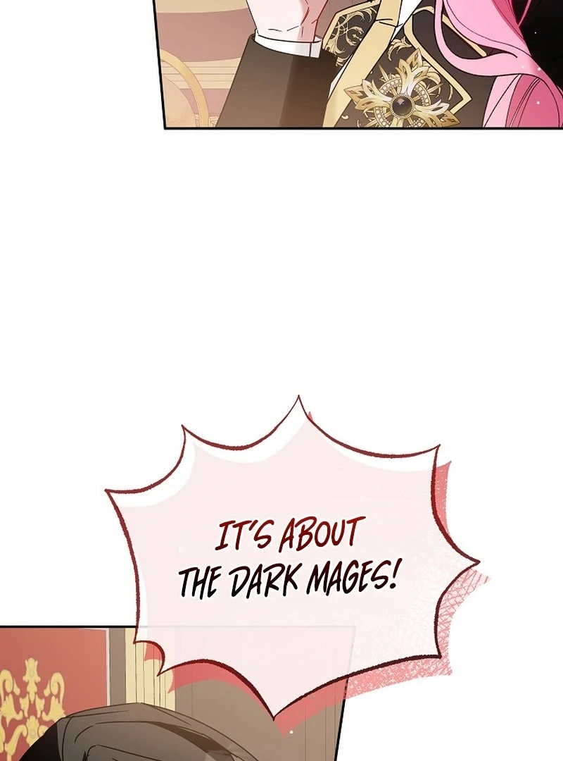 The Lady Who Hides the Zombies Chapter 22 - page 118