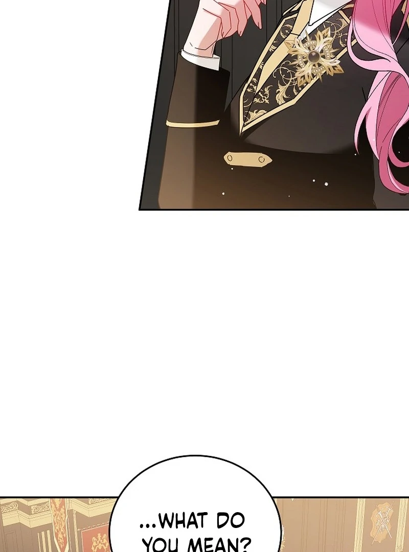 The Lady Who Hides the Zombies Chapter 22 - page 120