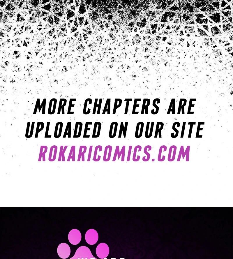 The Lady Who Hides the Zombies Chapter 22 - page 130