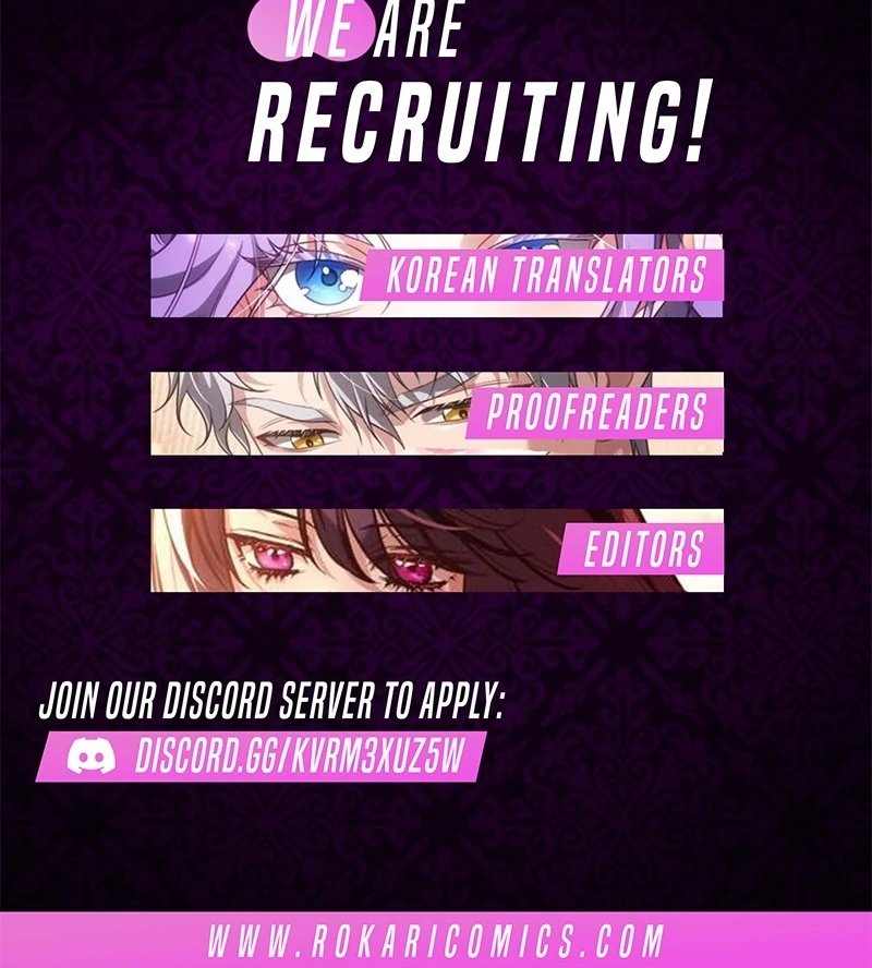 The Lady Who Hides the Zombies Chapter 22 - page 131