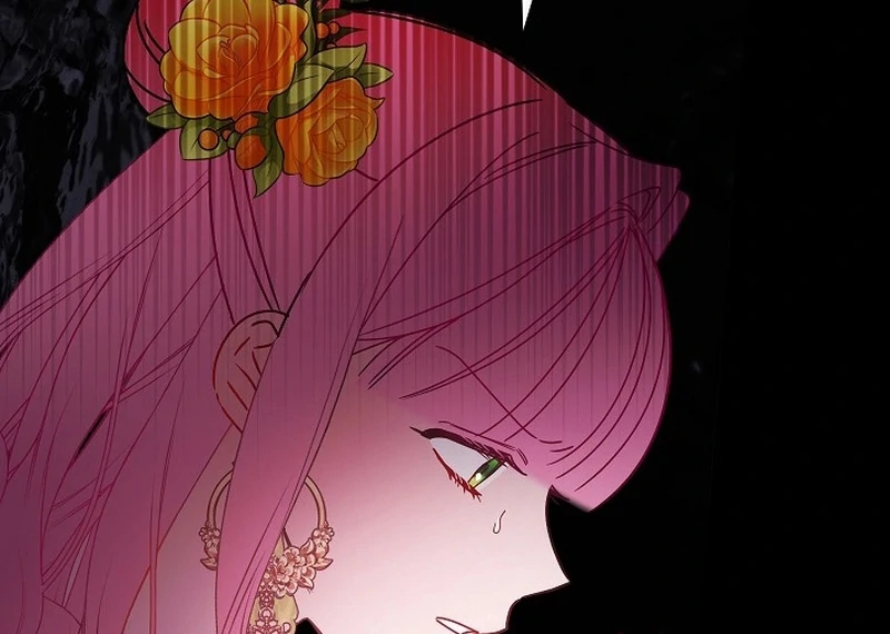 The Lady Who Hides the Zombies Chapter 22 - page 17