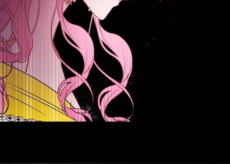 The Lady Who Hides the Zombies Chapter 22 - page 18