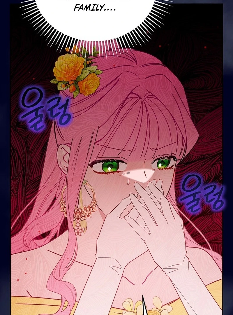 The Lady Who Hides the Zombies Chapter 22 - page 22