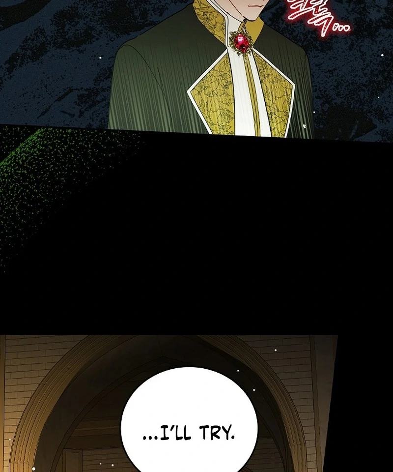 The Lady Who Hides the Zombies Chapter 22 - page 25