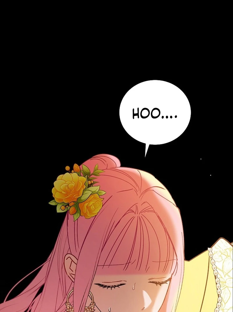 The Lady Who Hides the Zombies Chapter 22 - page 34