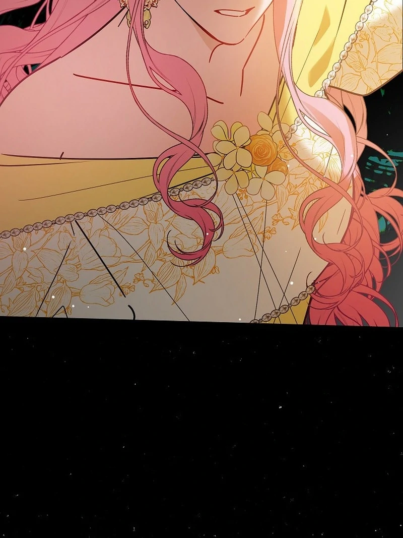 The Lady Who Hides the Zombies Chapter 22 - page 35