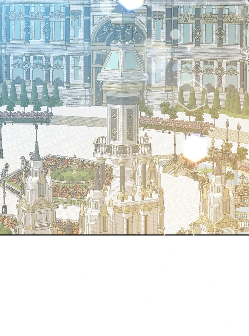 The Lady Who Hides the Zombies Chapter 22 - page 39