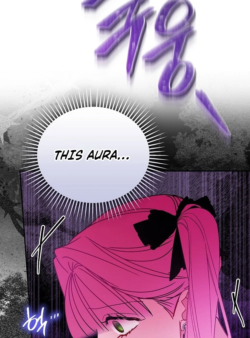 The Lady Who Hides the Zombies Chapter 22 - page 44