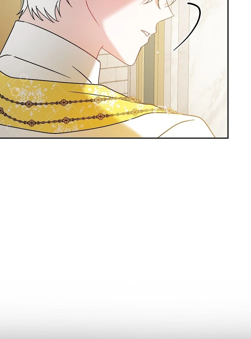 The Lady Who Hides the Zombies Chapter 22 - page 46