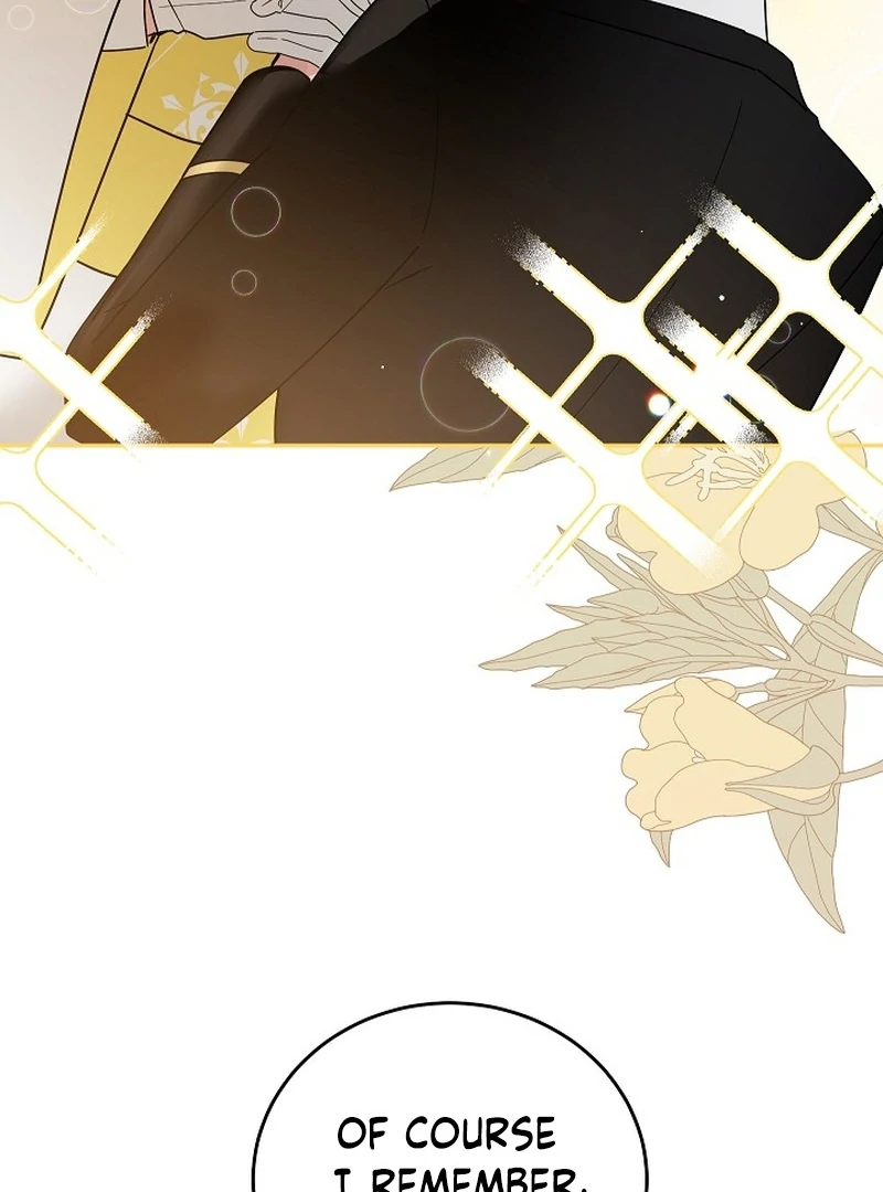 The Lady Who Hides the Zombies Chapter 22 - page 50