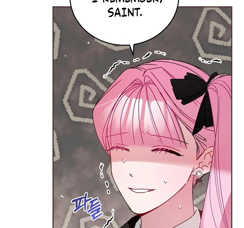 The Lady Who Hides the Zombies Chapter 22 - page 51